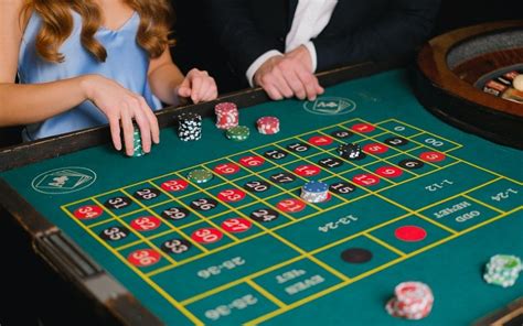 nj online casinos cxuk luxembourg