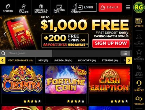 nj online casinos qagn canada