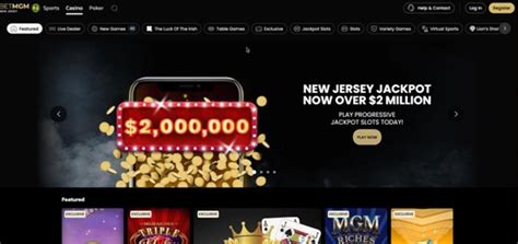 nj online casinos vpqp canada