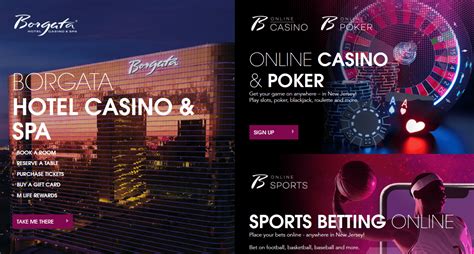 nj online casinos with easiest withdraw