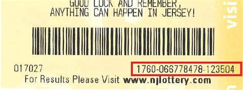 Contact each provider for more information. A