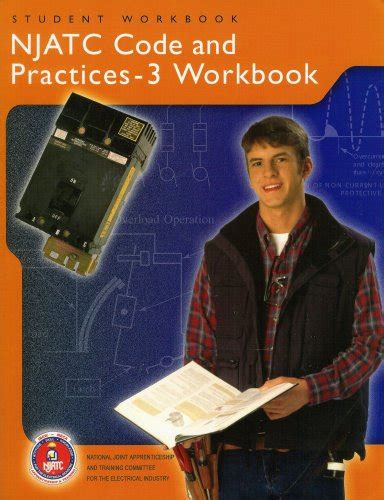 Njatc Code And Practices 3 Workbook Answers