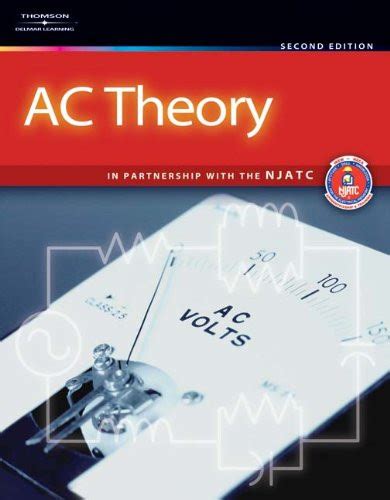 Full Download Njatc Ac Theory Lesson 9 Answers 