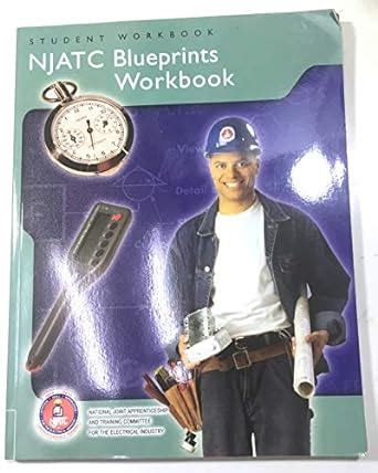 Read Online Njatc Blueprints Workbook Answers 