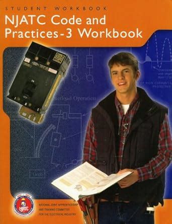Download Njatc Code And Practices 3 Workbook Answers 
