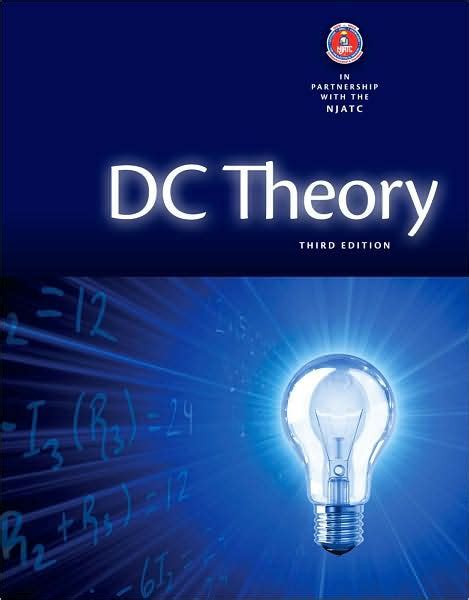 Read Njatc Dc Theory Workbook Answers 