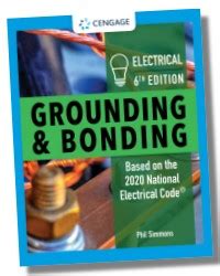 Read Online Njatc Grounding And Bonding Workbook Answers 