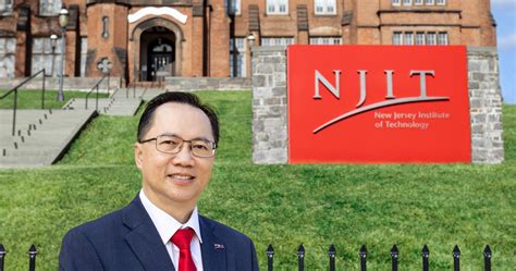 Njit Highlander Pipeline