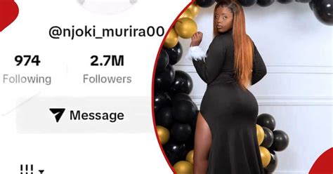 njoki murira onlyfans