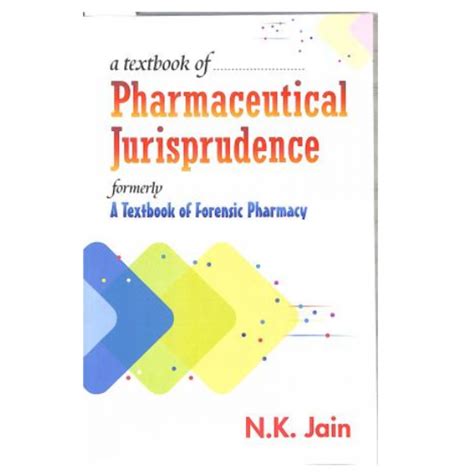 Nk Jain