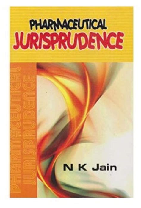 Nk Jain Book