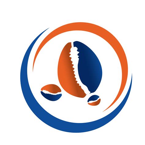 bet7k: Como Apostar nas Apostas Desportivas Online com Garantia de Segurança e Proteção - Foto 2