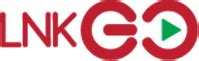 premier bet: Apostas Desportivas Online com Garantia de Segurança Financeira para Todos os Jogadores - Foto 2