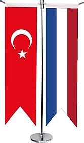 nlHollanda Kırlangıç Bayrak En Uygun, Kaliteli ve Sağlam Hollanda Kırlangıç Bayrak Arıyorsanız bayrak.