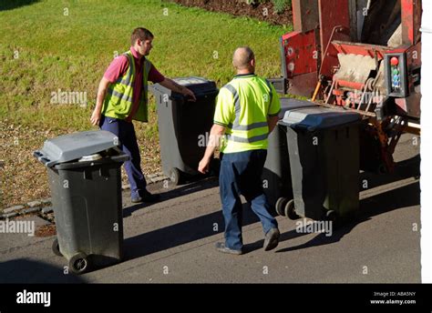 Nlc Bin Collection