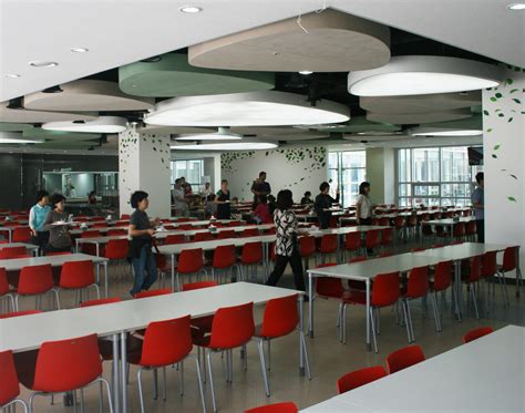 nlcs-jeju-cafeteria
