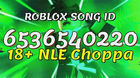 100+ Roblox Music Codes IDs (JUNE 2023) New Working Codes from