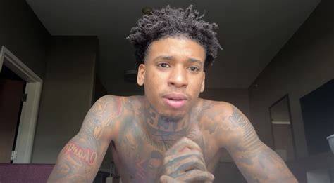 nle choppa onlyfans leak
