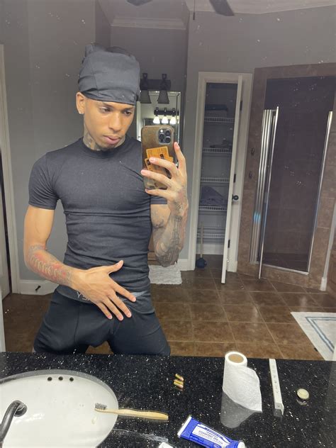 Nle Choppa Onlyfans Video