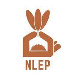 Nlep Full Form