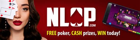 blackjack online: Apostando nas Melhores Apostas Desportivas Online com a Garantia de Segurança dos Fundos - Foto 2