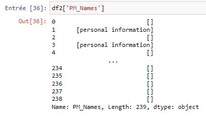 nlp - read corpus of text files in spacy - Stack Overflow