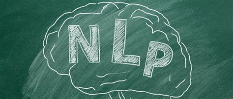 nlp- opleiding betekenis