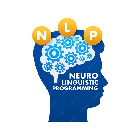 Download Nlp Neuro Linguistic Programming Ashwanikumar 
