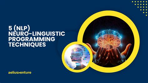 Download Nlp Neuro Linguistic Programming Ashwanikumar 