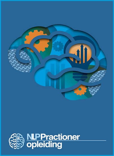 nlp-opleiding betekenis