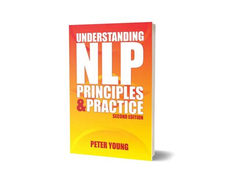 Read Online Nlp Principles Practice 