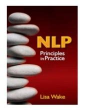 Read Nlp Principles Practice Pdf Indiew Oaija 