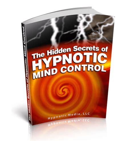 Full Download Nlp Stealth Hypnosis 