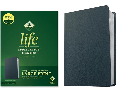 Nlt Bible Pdf
