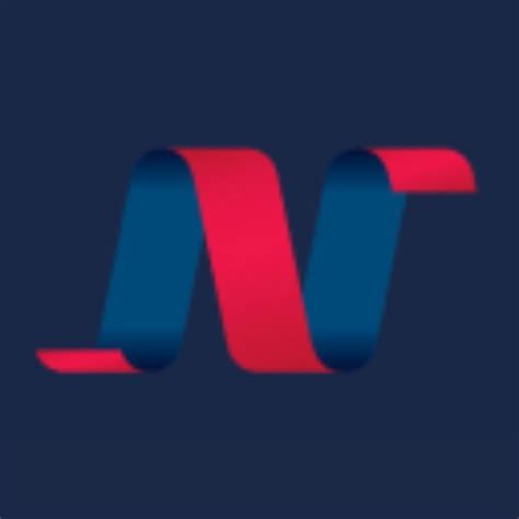 2h bet: Apostas Desportivas Online com Garantia de Segurança Financeira para Todos os Jogadores - Foto 2