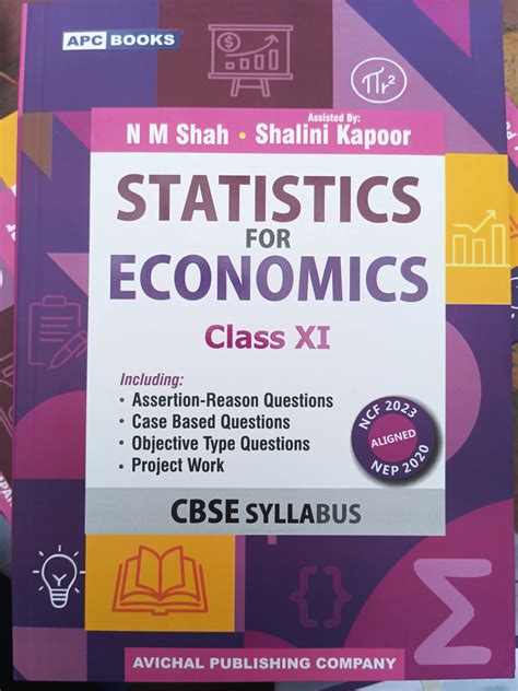 Nm Shah Class 11 Statistics Solutions Mean