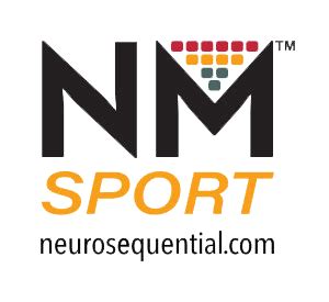 nm sport
