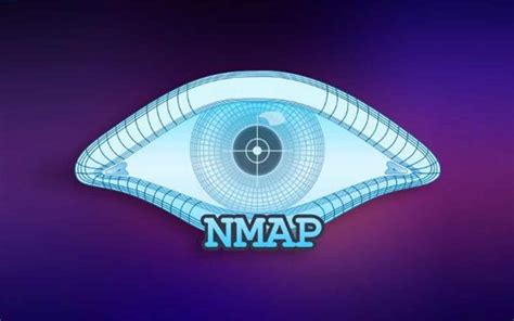 nmap | How to Perform a Basic Nmap Scan
