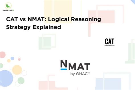 nmat 2013 vs cat 2012 a qualitative comparison