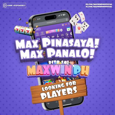 NMAX4D MAXWIN | Situs Slot Gacor Hari Ini, Daftar Slot Online & Agen