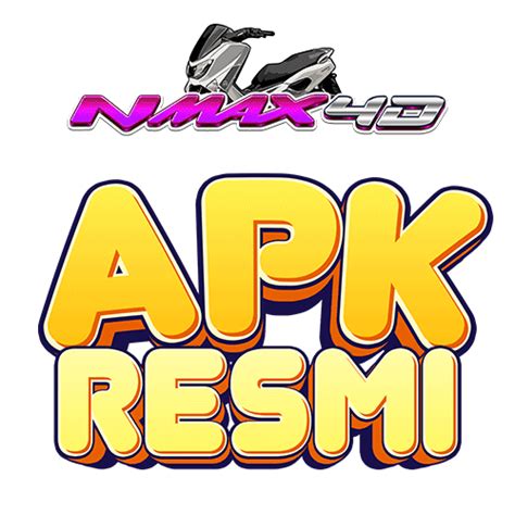 NMAX4D RESULT: Platform Permainan Penguasa Kristal Ajaib