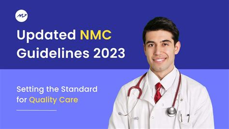 Read Online Nmc Student Guidelines 