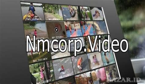 nmcorp.video