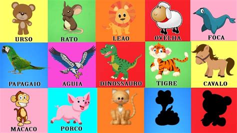 Números Do Bichos