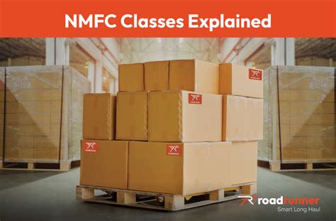 Read Online Nmfc Freight Class Guide Idc 