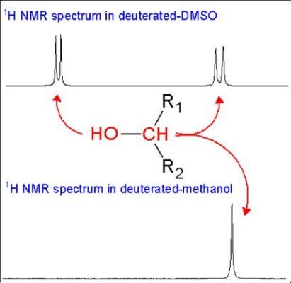 Full Download Nmr Water Proton Relaxation In Unheated And Heated 