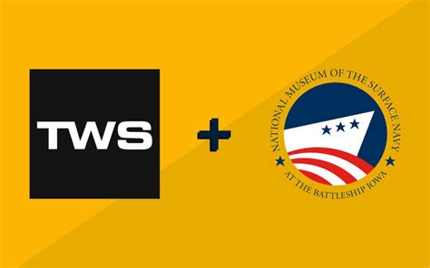 premier bet: Apostas Desportivas Online com Garantia de Segurança Financeira para Todos os Jogadores - Foto 2