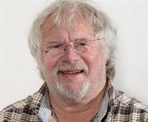 nmtb bill oddie biography