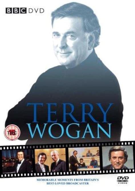nmtb terry wogan biography