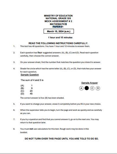 Full Download Nmu Mathematics 3 Question Paper 